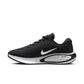 W NIKE JOURNEY RUN | Nike Women Shoes | Running Shoes