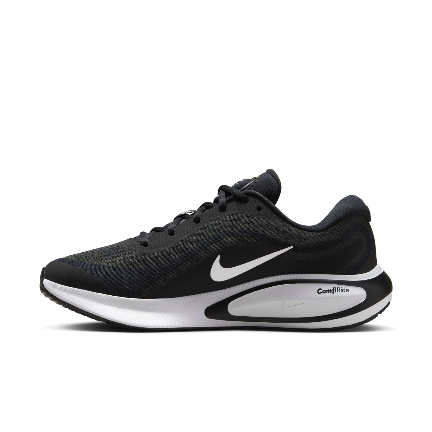 W NIKE JOURNEY RUN | Nike Women Shoes | Running Shoes