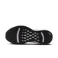 W NIKE JOURNEY RUN | Nike Women Shoes | Running Shoes