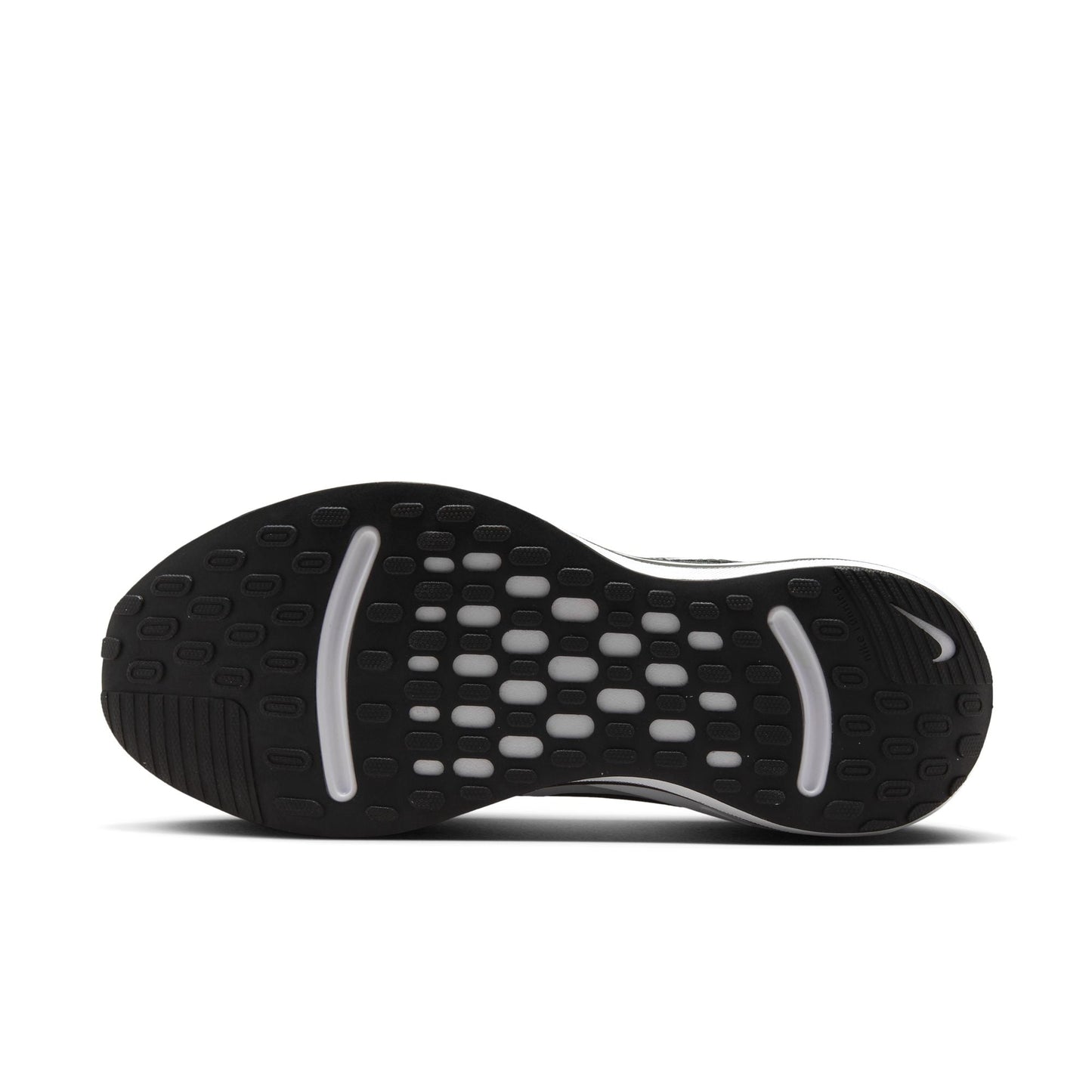 W NIKE JOURNEY RUN | Nike Women Shoes | Running Shoes