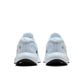 W NIKE JOURNEY RUN | Nike Women Shoes | Running Shoes