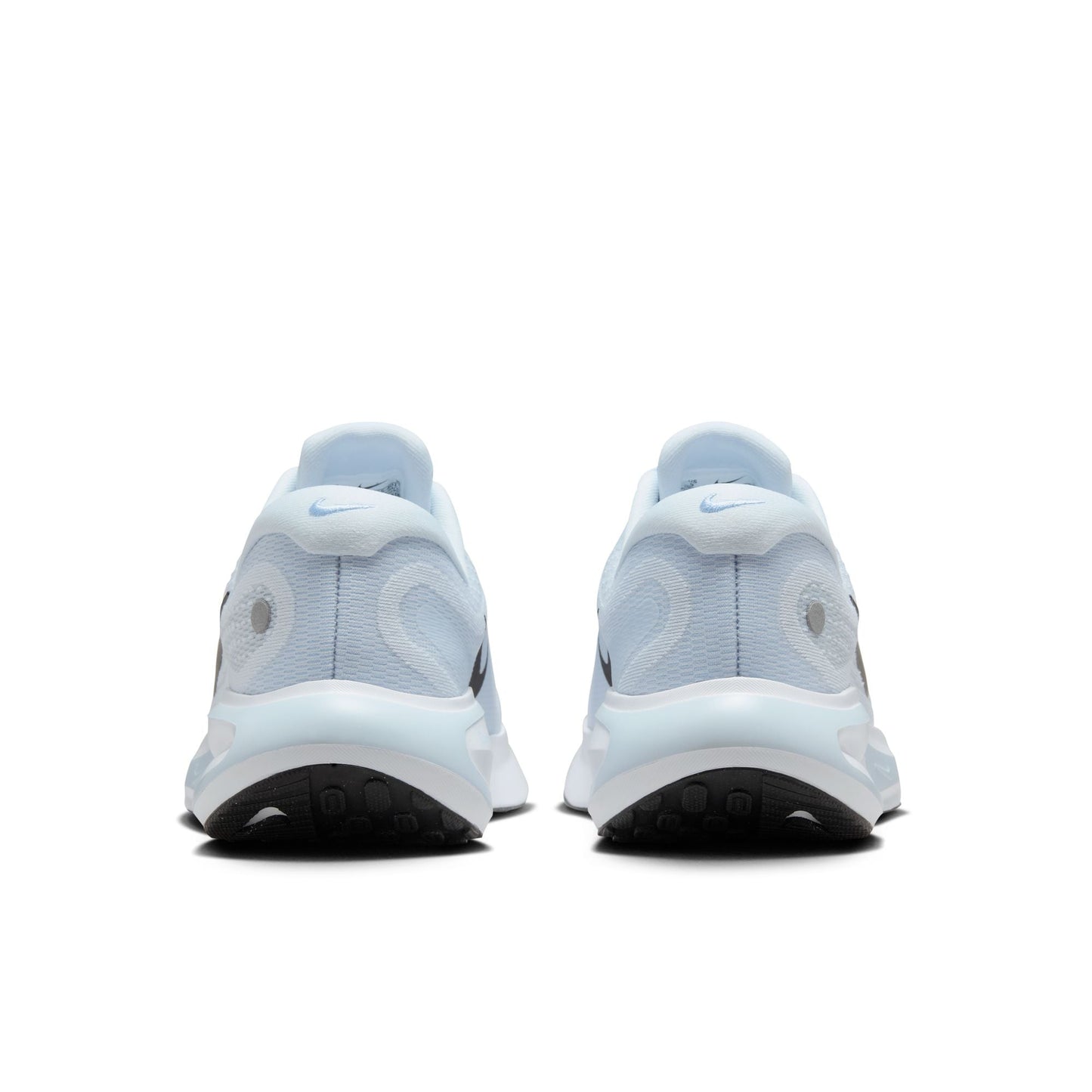 W NIKE JOURNEY RUN | Nike Women Shoes | Running Shoes