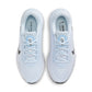 W NIKE JOURNEY RUN | Nike Women Shoes | Running Shoes