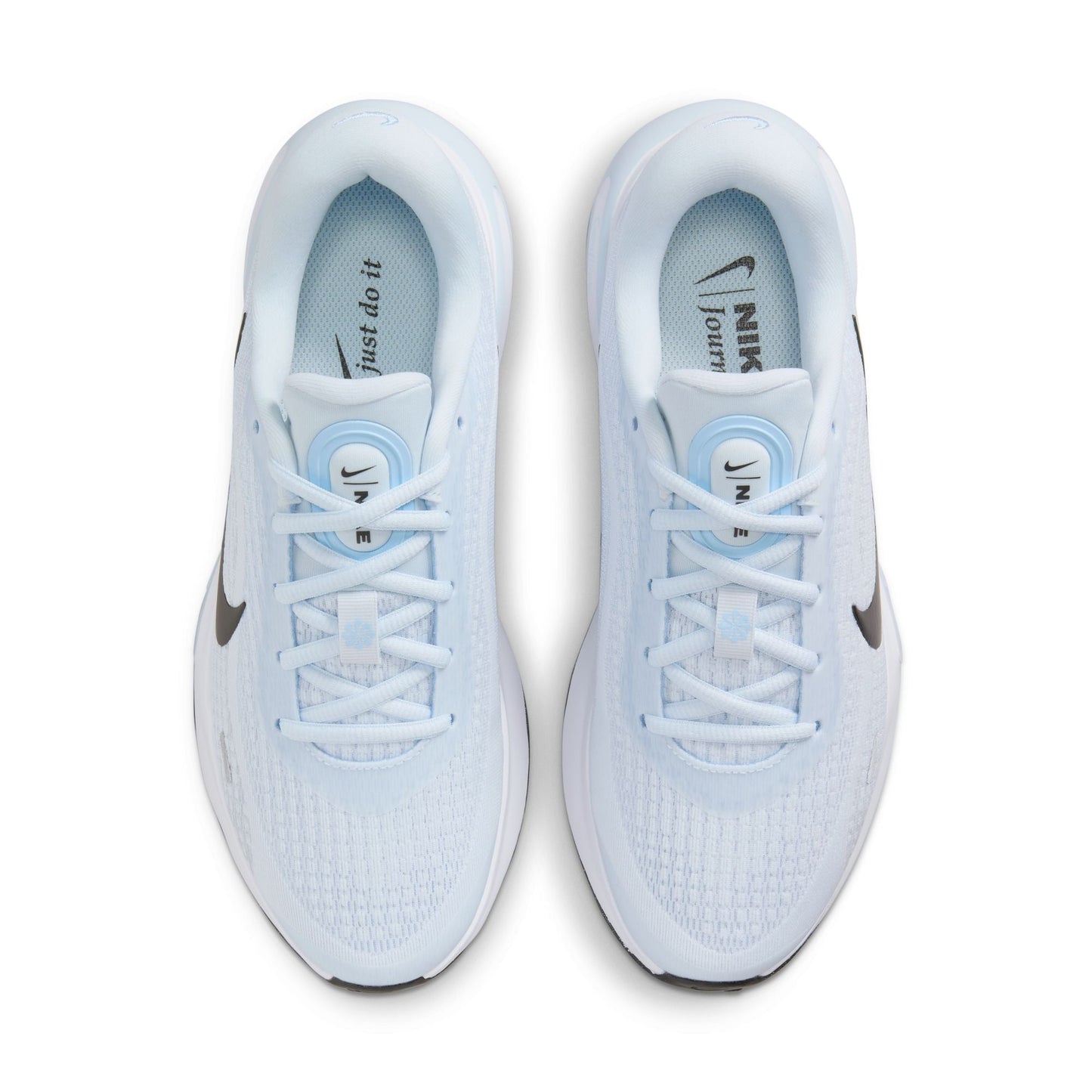 W NIKE JOURNEY RUN | Nike Women Shoes | Running Shoes