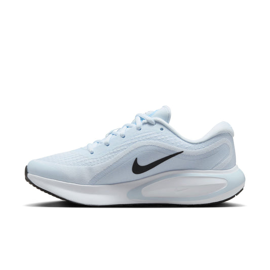 W NIKE JOURNEY RUN | Nike Women Shoes | Running Shoes