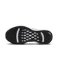 W NIKE JOURNEY RUN | Nike Women Shoes | Running Shoes