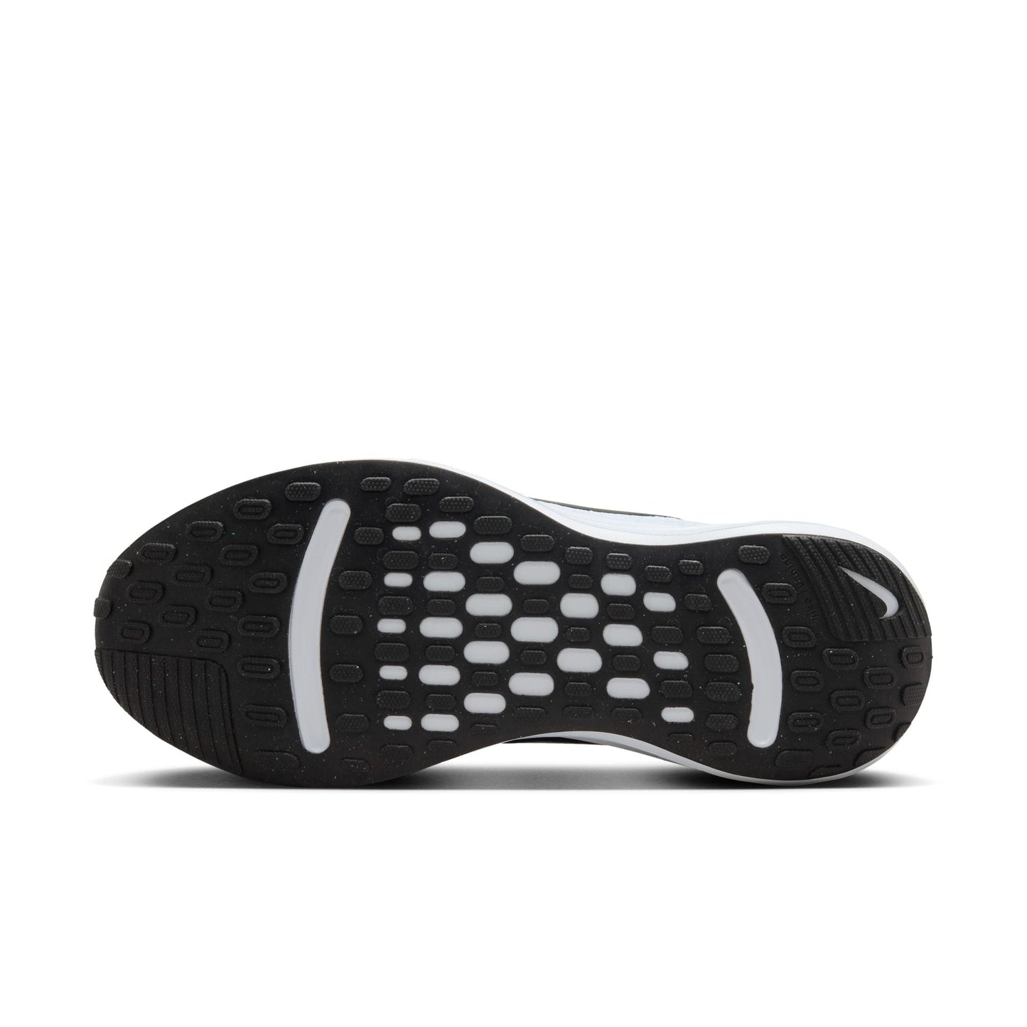 W NIKE JOURNEY RUN | Nike Women Shoes | Running Shoes