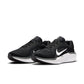 NIKE AIR WINFLO 11 | NIKE Men Shoes | Running Shoes