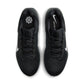 NIKE AIR WINFLO 11 | NIKE Men Shoes | Running Shoes