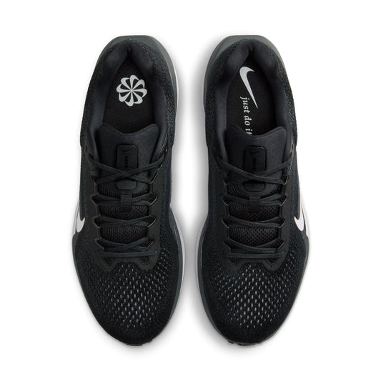 NIKE AIR WINFLO 11 | NIKE Men Shoes | Running Shoes