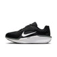 NIKE AIR WINFLO 11 | NIKE Men Shoes | Running Shoes