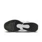 NIKE AIR WINFLO 11 | NIKE Men Shoes | Running Shoes