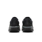 NIKE AIR WINFLO 11 | NIKE Men Shoes | Running Shoes