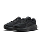 NIKE AIR WINFLO 11 | NIKE Men Shoes | Running Shoes