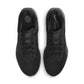 NIKE AIR WINFLO 11 | NIKE Men Shoes | Running Shoes
