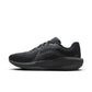 NIKE AIR WINFLO 11 | NIKE Men Shoes | Running Shoes