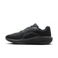 NIKE AIR WINFLO 11 | NIKE Men Shoes | Running Shoes