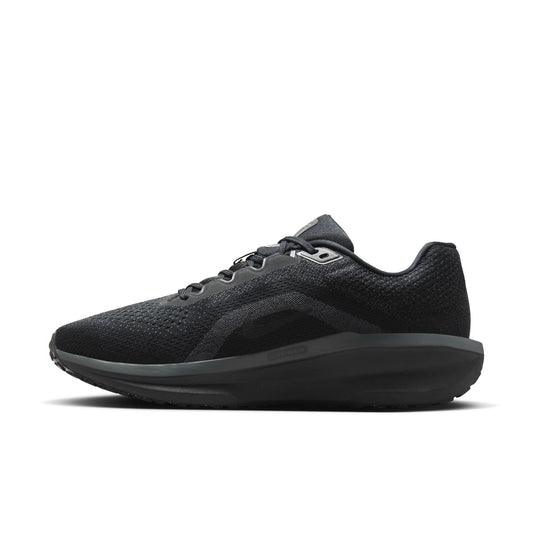 NIKE AIR WINFLO 11 | NIKE Men Shoes | Running Shoes