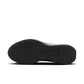 NIKE AIR WINFLO 11 | NIKE Men Shoes | Running Shoes