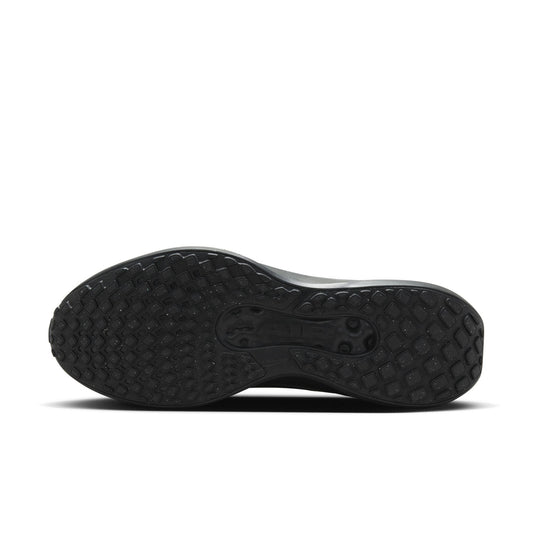 NIKE AIR WINFLO 11 | NIKE Men Shoes | Running Shoes
