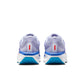 NIKE AIR WINFLO 11 | NIKE Men Shoes | Running Shoes
