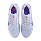 NIKE AIR WINFLO 11 | NIKE Men Shoes | Running Shoes