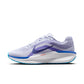 NIKE AIR WINFLO 11 | NIKE Men Shoes | Running Shoes