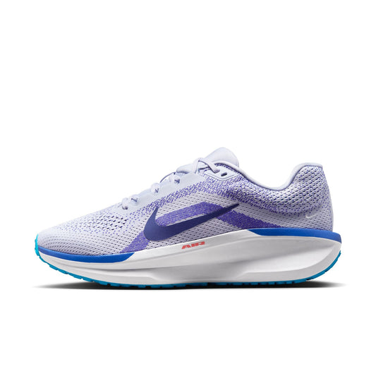 NIKE AIR WINFLO 11 | NIKE Men Shoes | Running Shoes