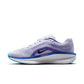 NIKE AIR WINFLO 11 | NIKE Men Shoes | Running Shoes