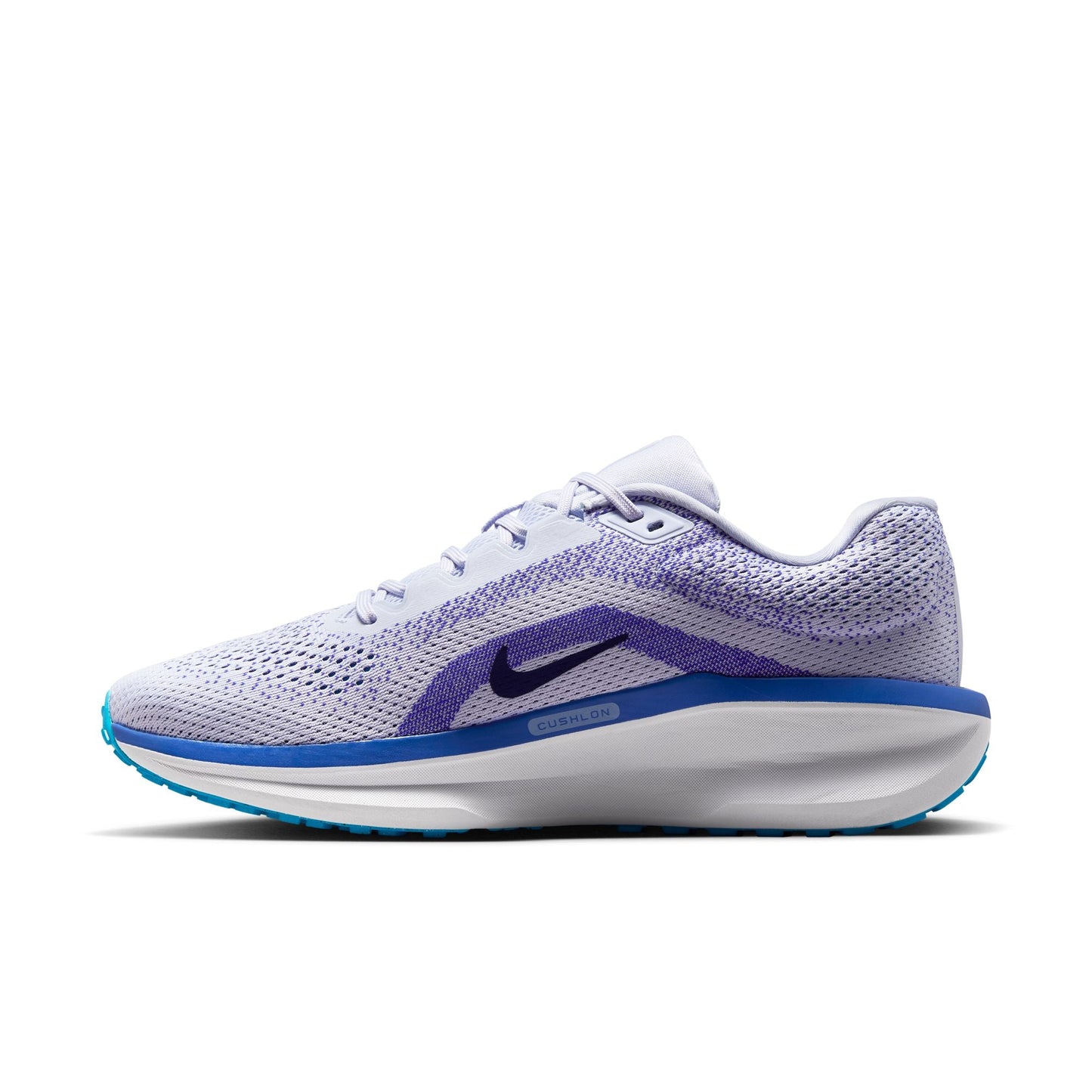 NIKE AIR WINFLO 11 | NIKE Men Shoes | Running Shoes
