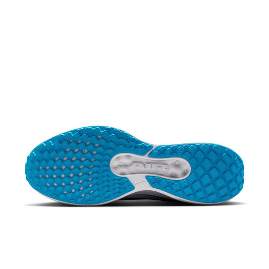 NIKE AIR WINFLO 11 | NIKE Men Shoes | Running Shoes