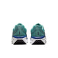 NIKE AIR WINFLO 11 | NIKE Men Shoes | Running Shoes