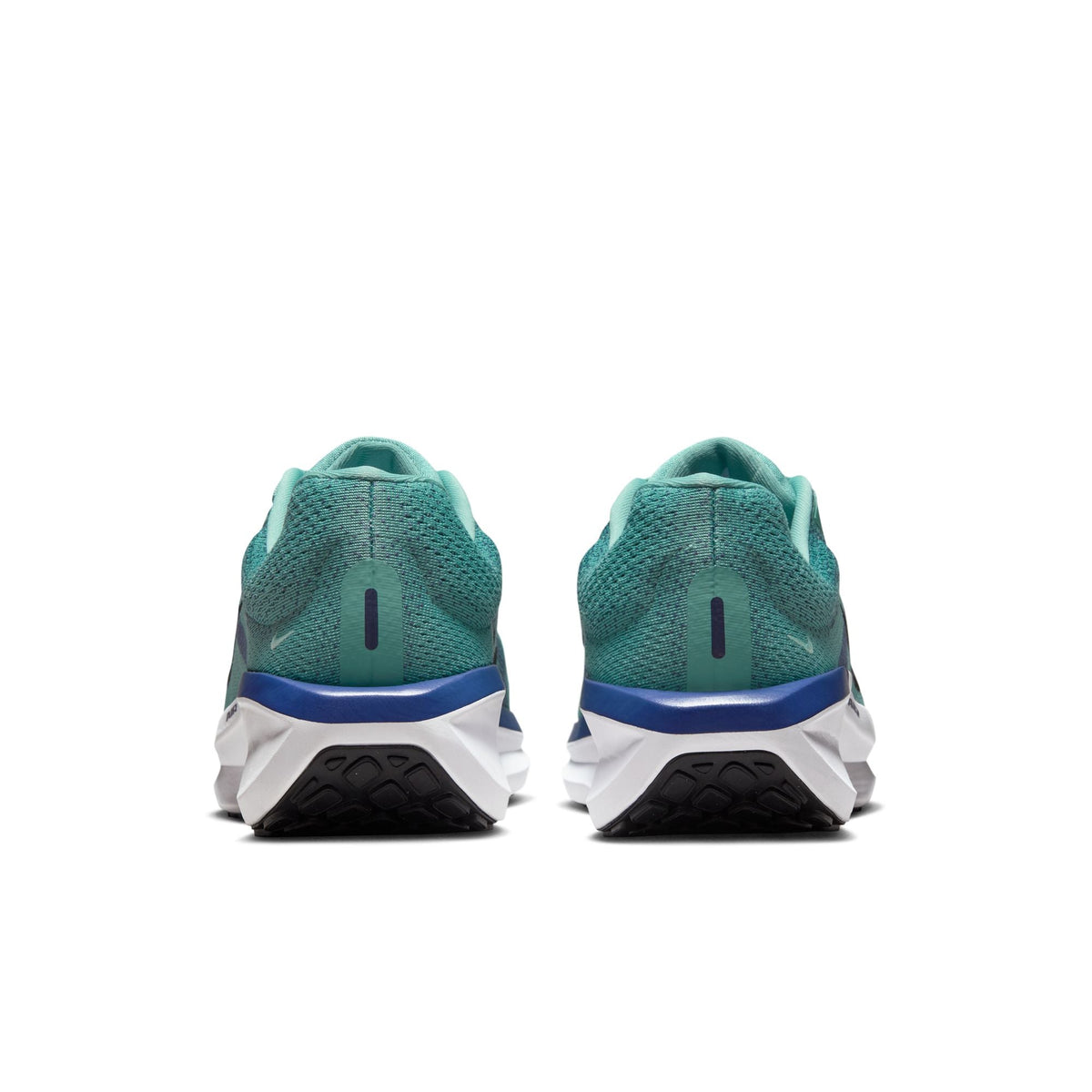 NIKE AIR WINFLO 11 | NIKE Men Shoes | Running Shoes