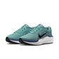 NIKE AIR WINFLO 11 | NIKE Men Shoes | Running Shoes