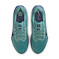 NIKE AIR WINFLO 11 | NIKE Men Shoes | Running Shoes