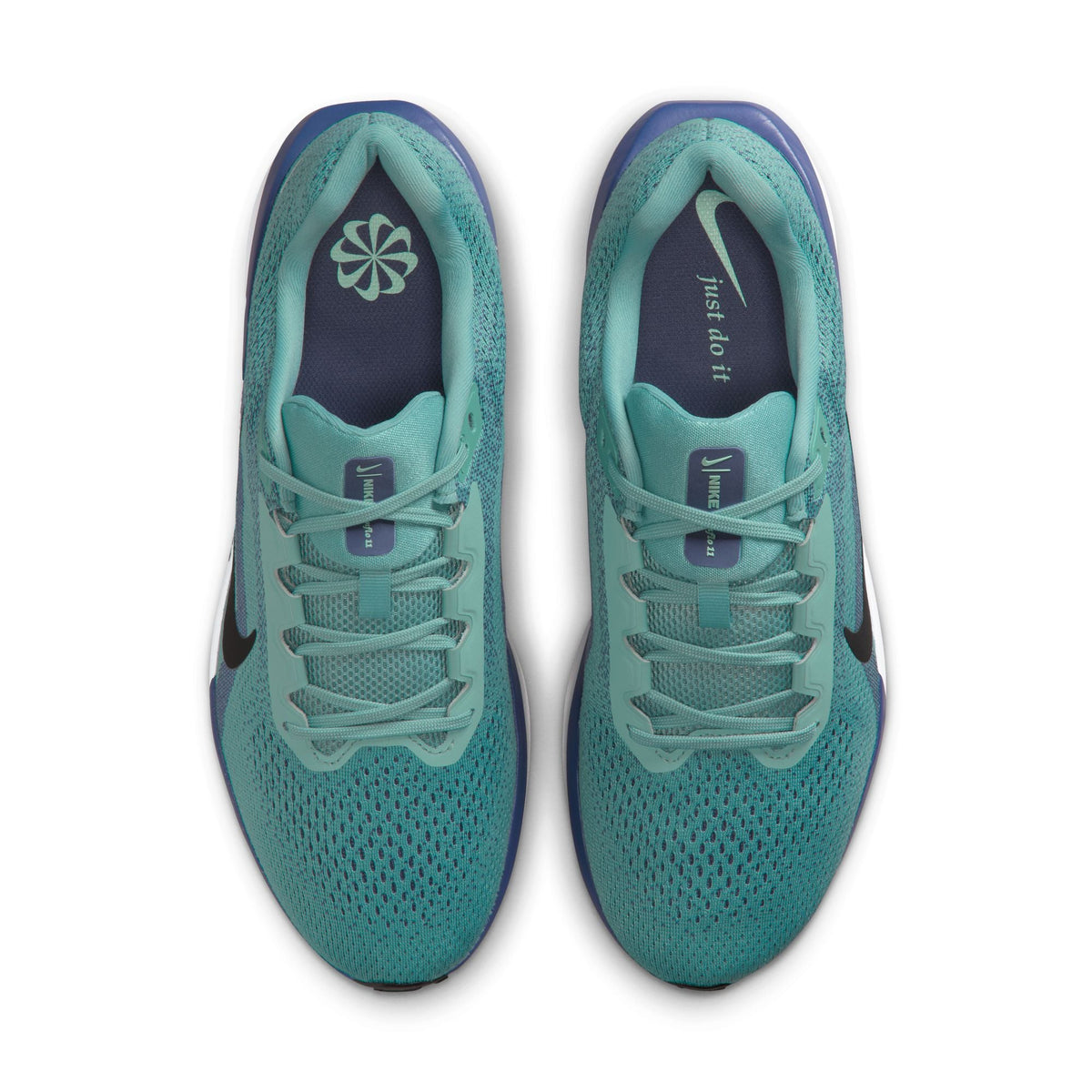 NIKE AIR WINFLO 11 | NIKE Men Shoes | Running Shoes