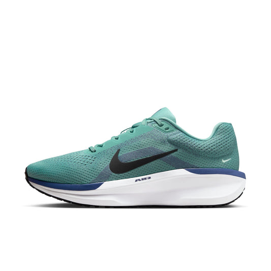 NIKE AIR WINFLO 11 | NIKE Men Shoes | Running Shoes