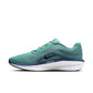 NIKE AIR WINFLO 11 | NIKE Men Shoes | Running Shoes