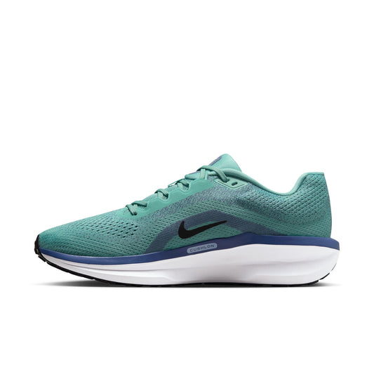 NIKE AIR WINFLO 11 | NIKE Men Shoes | Running Shoes