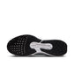 NIKE AIR WINFLO 11 | NIKE Men Shoes | Running Shoes