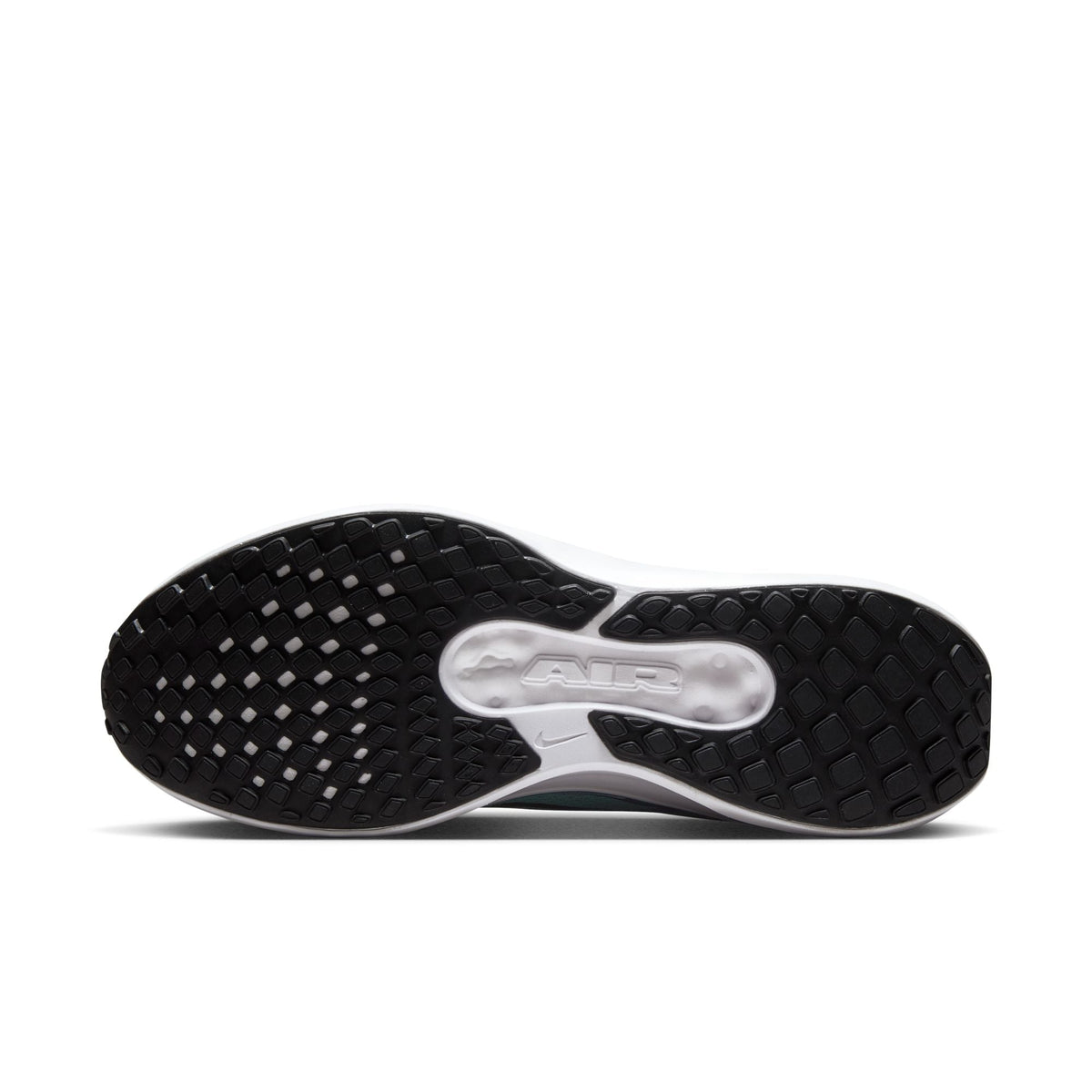 NIKE AIR WINFLO 11 | NIKE Men Shoes | Running Shoes