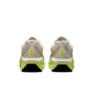 NIKE AIR WINFLO 11 | NIKE Men Shoes | Running Shoes