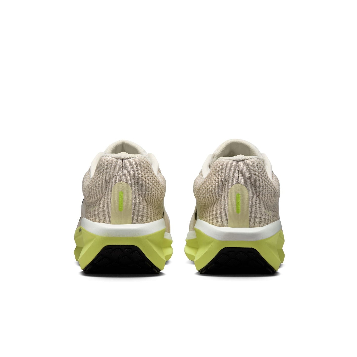 NIKE AIR WINFLO 11 | NIKE Men Shoes | Running Shoes