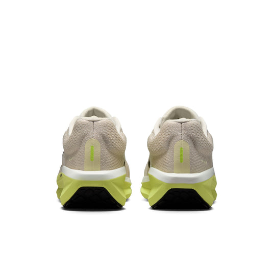 NIKE AIR WINFLO 11 | NIKE Men Shoes | Running Shoes