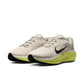 NIKE AIR WINFLO 11 | NIKE Men Shoes | Running Shoes