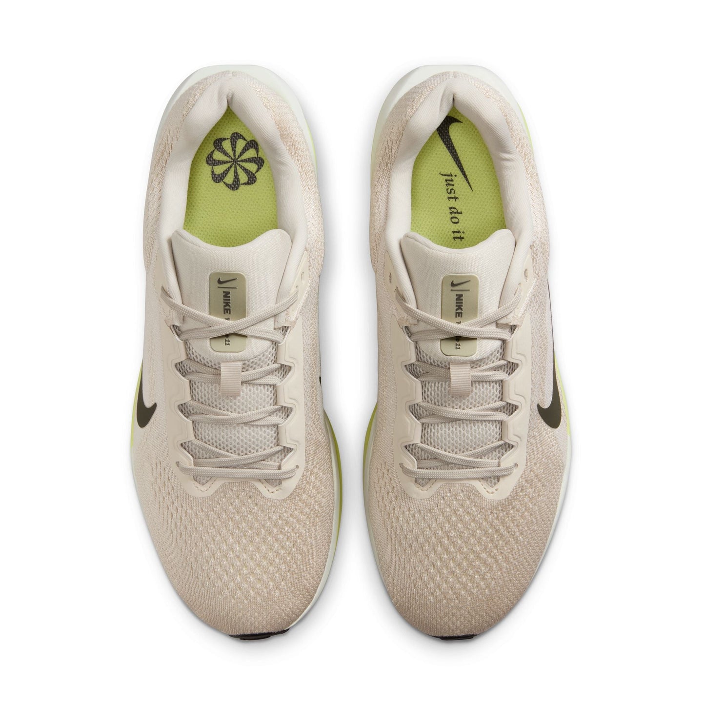 NIKE AIR WINFLO 11 | NIKE Men Shoes | Running Shoes