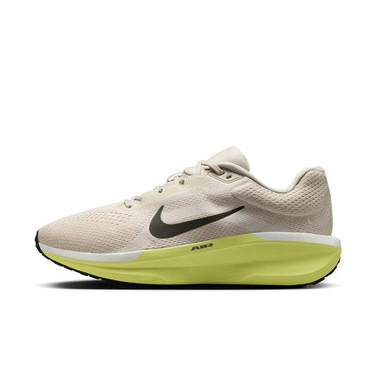 NIKE AIR WINFLO 11 | NIKE Men Shoes | Running Shoes