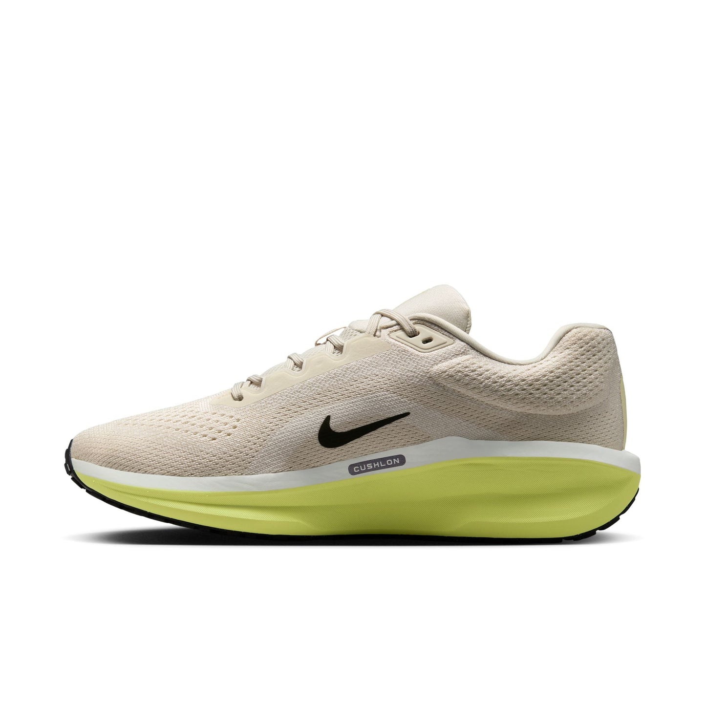 NIKE AIR WINFLO 11 | NIKE Men Shoes | Running Shoes