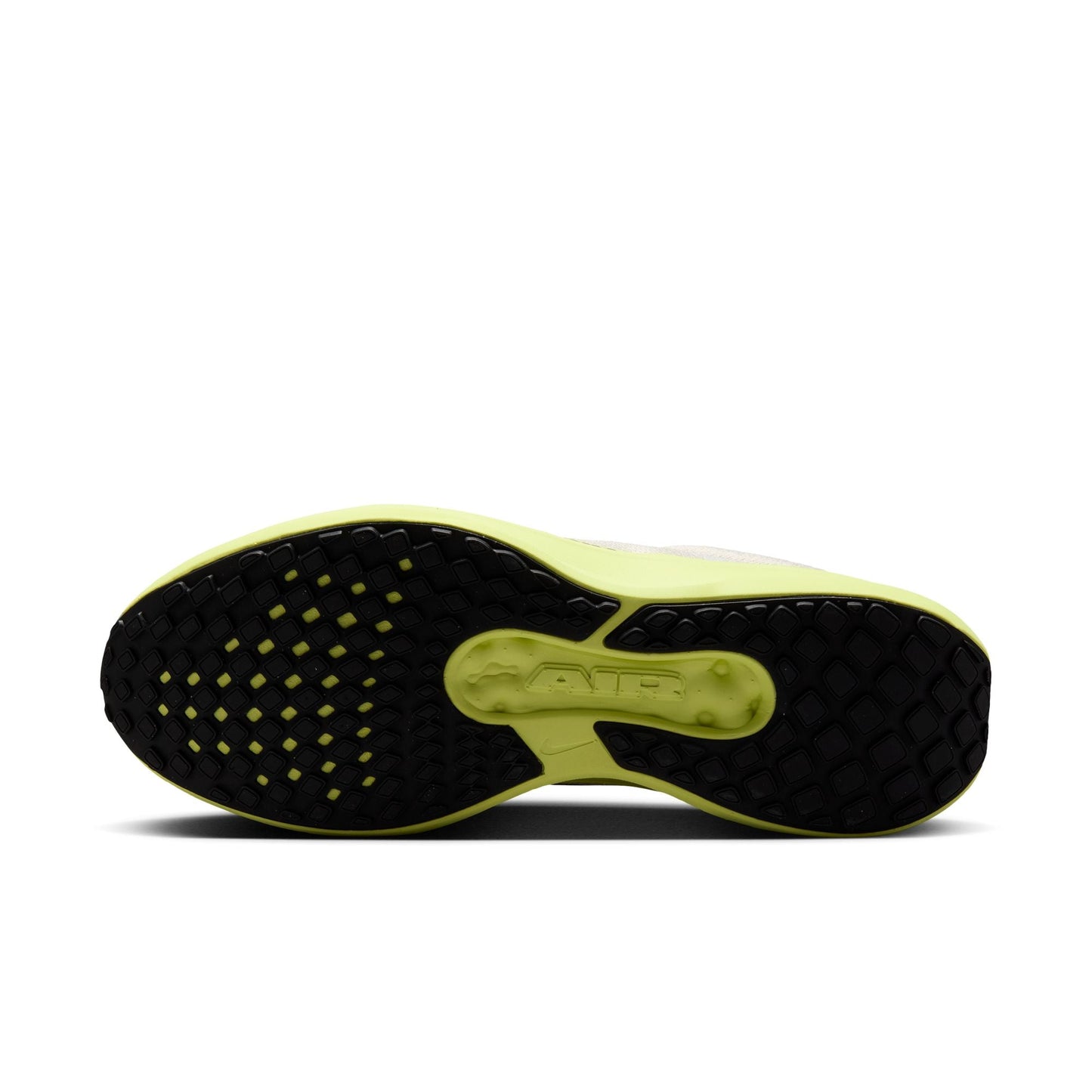 NIKE AIR WINFLO 11 | NIKE Men Shoes | Running Shoes