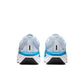 NIKE AIR WINFLO 11 | NIKE Men Shoes | Running Shoes